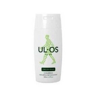 우르오스 스킨로션 지성복합성 200ml