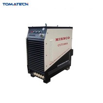 절단기용 플라즈마 절단기 수냉 LGK300IGBT 300A LGK400IGBT 400A, [01] LGK300IGBT