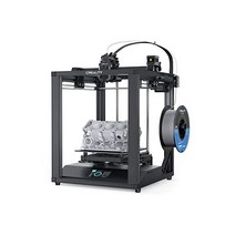Creality 3D 프린터 Ender-5 S1