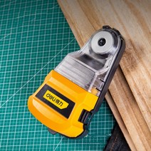 가정용 먼지 집진기 분진 이동식 소형 드릴, 1개