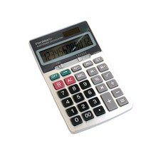 펜맨 퍼센트 전산 CPA 환율 가게 계산기 세무사 태양광 은행 사칙 1W9B1022, 1개, 1개, 상세페이지 참조