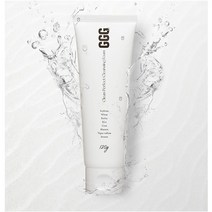 MT9_곡물추출물 퍼펙트 저자극 모공 진정 보습 클렌징 폼 TA+초등학생폼클렌징 알칼리성폼클렌징 바하폼클렌징 약알칼리성폼클렌징 여드름세안제 여드름폼클렌징 약산성세안제 여드름클렌징폼 녹두클렌징폼 약산성클렌징폼 +48188ep hantrading*893985922GF, 1, 본상품선택