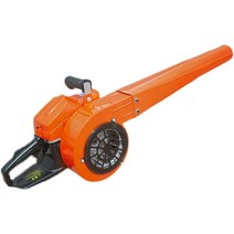 엔진 송풍기 휘발유 가솔린 브로워 제설 낙엽 청소기, 휴대용 농축 금속 헤어 드라이어 6MF-42B, 휴대용 금속  6MF-42B