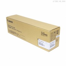 캐논 IR ADV DX C3720 이미징유닛 4색공용 (NPG-67), 1개