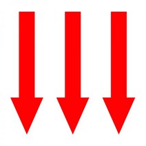 원형톱 대형 예술 그룹 리튬 전기 톱 목공 특수 충전식 원형 손 휴대용 절단기, 다음은