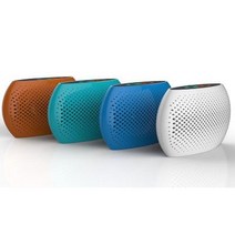 미니 제습기 mini dehumidifier 습기 흡수기 공기 건조기 작업 홈 옷장, 푸른, 나는 플러그