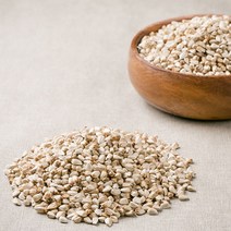 국산 뼈관절약초 두충나무껍질 우슬뿌리 독활(땅두릅) 홍화씨(홍화자) 접골목(딱총나무) 차, 국산 홍화씨(홍화자), 200g