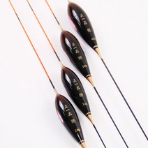 엘디피쉬 정일품 물방개 올림찌 편대겸용 역광찌톱 옻나무칠, 3호(3.8g), 3호(3.8g), 1개