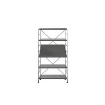 까사미아 TRIA36 Shelving System 210 컬러 택1