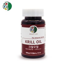 남극 크릴오일 크릴새우 오일 오메가3 아스타잔틴 인지질56% 1000mg DHA EPA 레드 크릴오일기름 원액 액상 액체 캡슐 효능 NCS추출 캐나다, Vlrjsrkd4, dhffkdlt