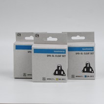 시마노 로드 클릿 페달 SH10 SH11 SH12, SH11/노랑/3도