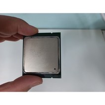 인텔 코어X-시리즈 i7-3960X(2011소켓) CPU 3960X