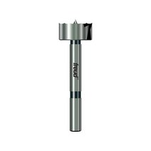 Freud PB-008 프리시전 시어 Precision Shear™ 써레이티드 엣지 포스트너 Serrated Edge Forstner 드릴 비트 1-18인치 x 38인치 섕크 3