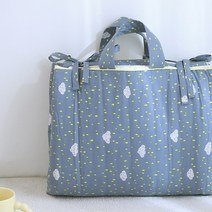 [올리키즈] 어린이집 순면/아사 분리형 낮잠이불세트+베개솜 포함, 뮤뮤_혼합_00_O17AZ205S