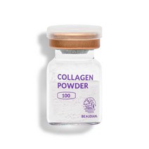 뷰디아니 펩티 콜라겐 파우더 1.5g 바르는콜라겐파우더 저분자콜라겐 저분자피쉬콜라겐 바르는콜라겐가루 콜라겐화장품 화장품콜라겐가루, 1개
