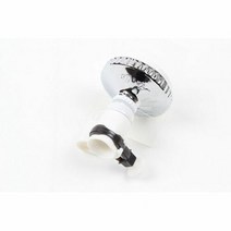 절수기 8호 절수헤드 절수 수도꼭지 수전헤드 수전 씽, 없음, 단품없음