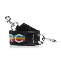 [라벨루쏘] [마크제이콥스] M0014087 270 로고 웨빙 스트랩