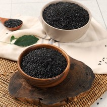 기타 [부지런한 농부] 누룽지향 찰흑미 1kg