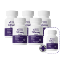 Immortal Herbs 뉴질랜드 프리미엄 루테인 + 제아잔틴 빌베리 추출물 캡슐 눈 1000 mg 건강, 300캡슐(5병)+60캡슐(1병), 60 캡슐 (5 병)+ 60 캡슐 (1 병)