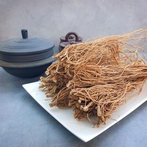 자연공방선율 국내산 우슬 통우슬 절우슬 100g ~ 500g, 통우슬 300g, 1개
