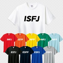 [체육반티] 데상트 베이스볼 에센셜 반팔 티셔츠 SM221ZTS42