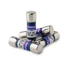 0BLF002.T [F2A 250Vac Fast Blow 5AG속단Midget FUSE휴즈퓨즈파워휴즈리틀휴즈], 1개정품