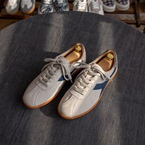 WS 남성 스니커즈 단정한 아메리칸 캐주얼 슈즈맨 베이핑 베이스 스포츠 레트로 굿 트레이닝 슈즈맨