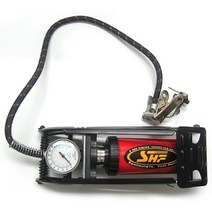 MDG6966 삼흥-471-5001 발펌프/SHF-111/ 발펌프/펌프/쌍발펌프/유압작기