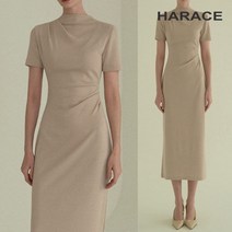 헤레이스 리안 슬림원피스 CHF22SS383