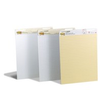 [KT알파쇼핑]이젤패드 560 방안 3M