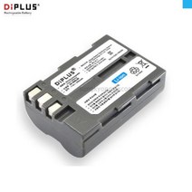 [IL∃7] 니콘 EN-EL3e 호환 배터리 D700 D300 D90 D80 D70 카메라보조 빠데 캠코더 ENEL3E_E∃8260eA, 옵션없음<%@#>, ∠본상품” class=”wr-img”></a></div>
</div>
</div>
</div>
<div class=