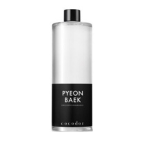 코코도르 디퓨저 리필액, 편백, 500ml, 2개