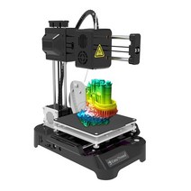 3d프린터 FDM SLS Easythreed k7 3d 프린터 빠른 설치 원 클릭 인쇄 자동 메인 보드 impresora 3d 프린터 키트 diy 교육 선물