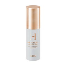 AHC H 멜라루트 기미스틱 10g, 상세페이지 참조