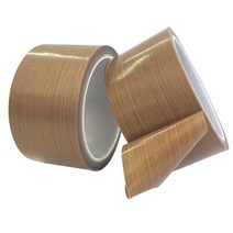 단열재 단열필름 접착식 보온재 바닥 외벽 고열 저항 테이프 단열 접착 실링 머신 300° C PTFE 피복 자, 01 10M_06 20mm_01 0.13mm
