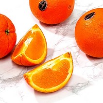 퓨어스펙 퓨어스펙오렌지 블랙라벨오렌지 중과 88과 대과 72과 특대과 56과 17kg 네이블 오렌지