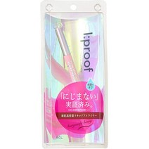 일본직발송 6. BCL 아이프루프 아이라이너 버건디베리 B085S3C94S, One Size_One Color, One Size_One Color, 상세 설명 참조0