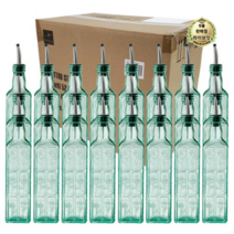 라이브잇 보르미올리 CH 피오리 오일러, 144개, 500ml