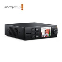 블랙매직디자인 Web Presenter HD, [블랙매직디자인]  Web Presenter