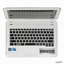 삼성 LG DELL 레노버 HP 노트북, 제품선택, 03 삼성넷북 SENS X170