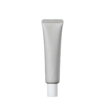 헉슬리 톤업 크림 스테이 선 세이프 SPF50+ PA+++ 35ml, 50ml, 2개