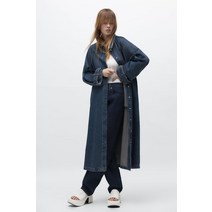 독일 자라 ZARA 하이힐 플랫폼 뮬 122110