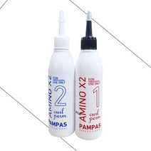 팜파스 아미노 엑스투 펌제 150ml x 30개 파마약