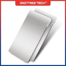 BIQU 스프링 강판 플랫폼 빌드 플레이트 마그네틱베이스 포함 Elegoo Mars 2 Pro SLA/DLP 3D 프린터 용 3D 부품, 상세내용표시