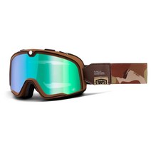 할리 빈티지 라이딩 빌트웰 방풍경 바이크 바람차단 고글 안경 100 앞 유리 BMW, 위장