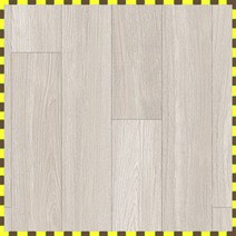 LG하우시스 엘지 지아마루 스타일 ZOW0714-A6R 프렌치애쉬