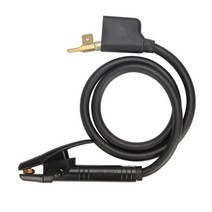 용접 홀더 용접집게 600a 탄소 아크 가우징 토치 JG-3 유형 800a 가우징, 600A 건 헤드