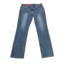게스 GUESS 남자 스판 청바지 슬림스트레이트