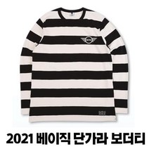 팀팀이 2021 베이직 단가라 보더티[블랙] 레이싱티셔츠 작업복 유니폼 동호회 팀복 단체복 바이크 자동차 수입차로고