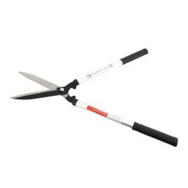 신성툴스 양손가위 SB-702A 1EA, 단품